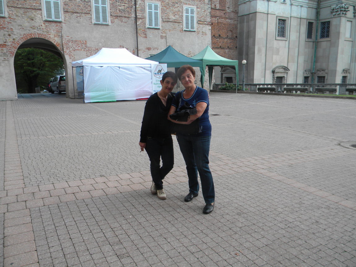 DSCN0508 .JPG